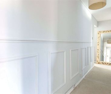 Lansdowne Road, Wimbledon, London, SW20 8AP - Photo 3