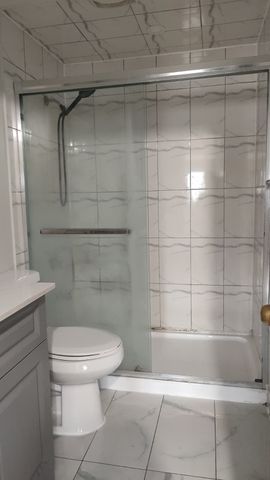 For Lease - 96 Carleton Place Unit# 96, Brampton, Ontario - Photo 3