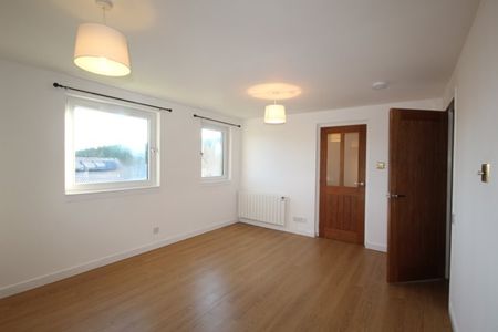 25C Manse Road, AB42 0LQ, Peterhead - Photo 3