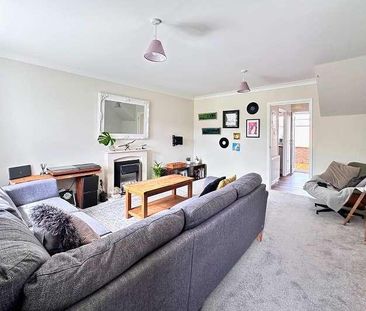 Ambassador Close, Mudeford, Dorset, BH23 - Photo 1