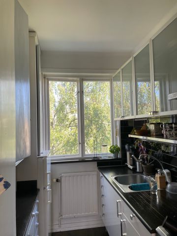 Pingstvägen, Hägersten - Foto 4