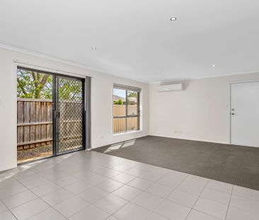 24 Mariposa Way, Tarneit. - Photo 3