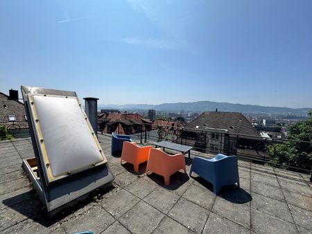 1 Zimmer, 20 m², EG - Photo 5