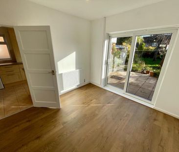 3 bedroom semi-detached house to rent - Photo 6