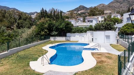 Alquiler de piso en Calle Central - Photo 5