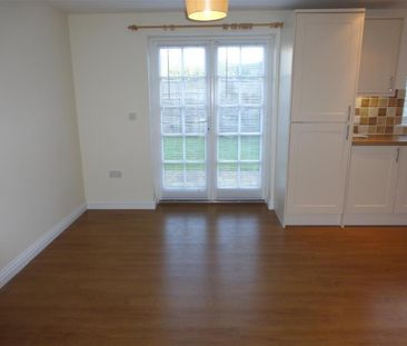 Ridgeway, Yeovil, North Cadbury - Photo 5