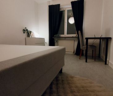 Eslövsvägen, Johanneshov - Foto 5