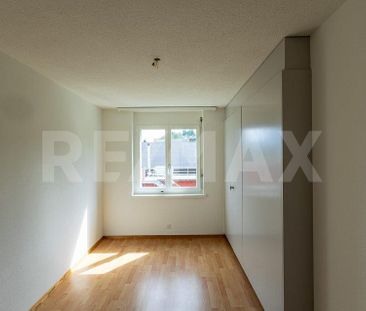 4.5-Zimmer-Wohntraum in Steckborn – Wintergarten, Kamin & Abendsonne - Photo 3