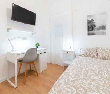 Carrer Honorato Juan, Valencia, Valencian Community 46007 - Photo 6