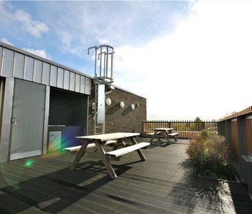 1 Bed Flat, Paxton House, SE25 - Photo 3