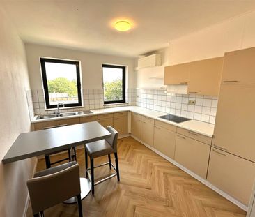 TE HUUR: appartement met 2 slaapkamers te Zonhoven! - Photo 4