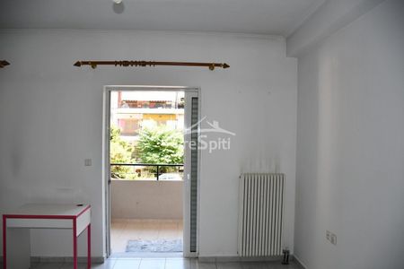 Studio/Γκαρσονιέρα για ενοικίαση Κέντρο (Ιωάννινα) - Φωτογραφία 4