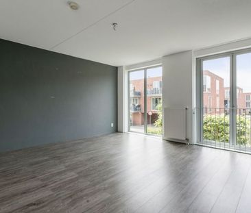 Gildenborch 32, 4132 HG Vianen - Foto 5