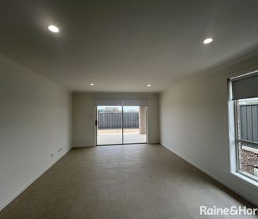 Your Next Family Haven Awaits in Munno Para Downs! - Photo 1