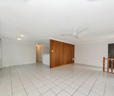 Easy Living in Central Location - Photo 1