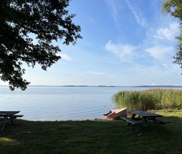 Getå, Åby - Foto 1