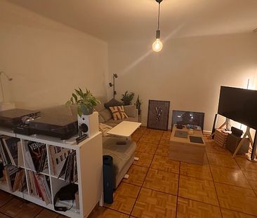 4½ Zimmer-Wohnung in La Tour-de-Peilz (VD), möbliert, auf Zeit - Photo 3
