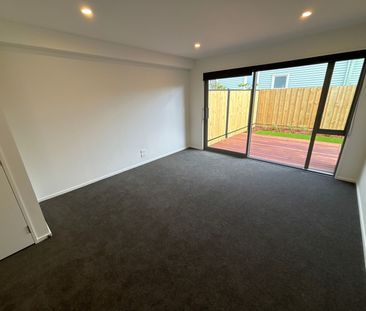 3/21 Euston Street, Riccarton, NZ 8041 - Photo 1