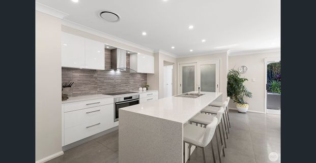 Hidden Gem! - Photo 1