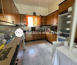 Διαμέρισμα για ενοικίαση - Άργος - Photo 2
