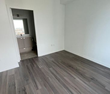 For Lease - 60 Ann O'reilly Road Unit# 1363, Toronto, Ontario - Photo 1