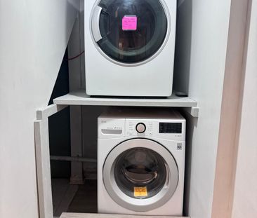 For Lease - 28 piccadilly Road, Richmond Hill, Ontario - Photo 4