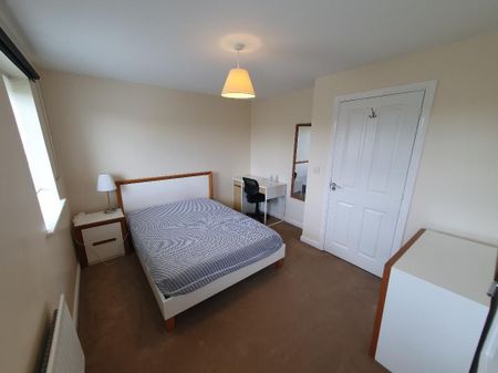 Over Drive, Patchway - Photo 5