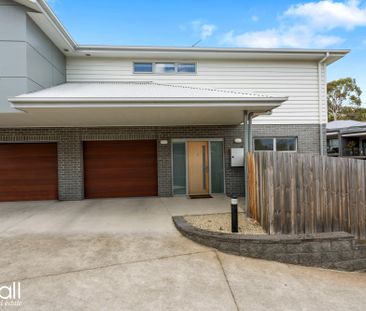 Modern, Low Maintenance and Convenient - Photo 1