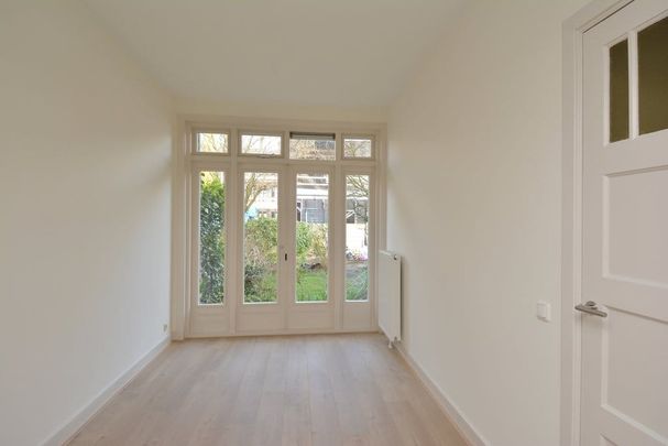 Appartement te huur: Sassenheimstraat 76-H 1059 BL Amsterdam - Photo 1