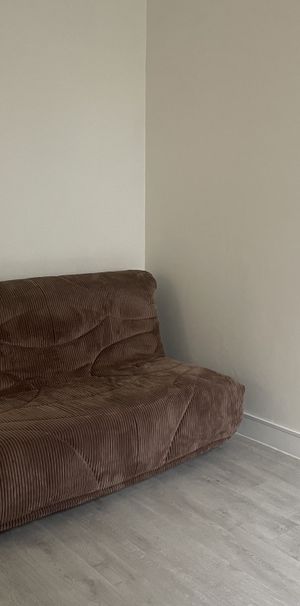 Location Appartement 2 pièces 23m² MAUZE SUR LE MIGNON 79210 - Photo 1