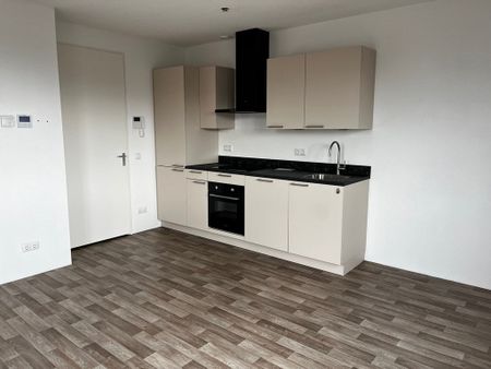 Te huur: Appartement Crosestein in Zeist - Foto 4