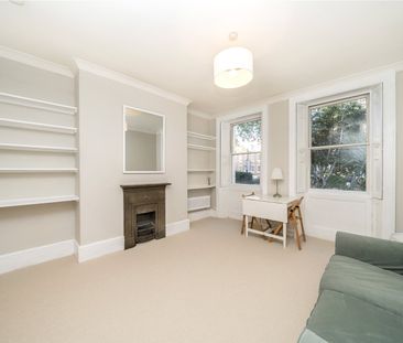 Kennington Park Road, Kennington, SE11, London - Photo 1