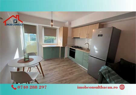 Primul chirias! Totul nou! CE1289 - Photo 4