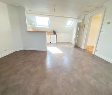 Appartement à louer EVREUX - Photo 2