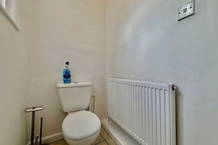 Granada Road - Photo 4