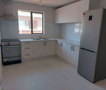 Renovated home close to the Hub Hornby - Photo 3