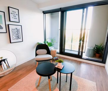 Premium Studio - Photo 1