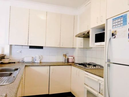 22/255 Anzac Parade Kingsford, Sydney - Photo 3