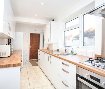 1 bedroom property to rent - Photo 2