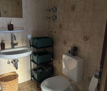 Wohnung im Herzen von Saarlouis - Photo 3