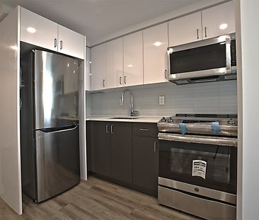 Collingwood Place - Photo 4