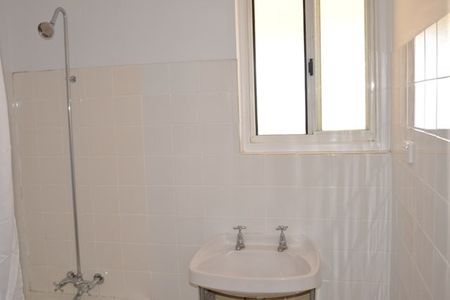 5 Grantham Street, Port Augusta - Photo 5