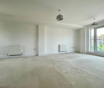 Navigation Yard, CHELMSFORD - Photo 3