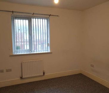 Redworth Mews, Ashington, NE63 - Photo 4