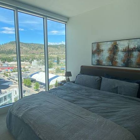 FABULOUS LAKE VIEW, CONDO - Photo 4