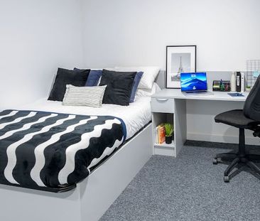 Humberstone road - Photo 2