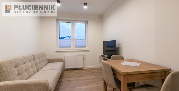 Tomaszów Mazowiecki, Chopina Fryderyka Mieszkanie na wynajem - Фото 1