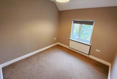 29 Dryden Avenue, Lincoln, LN2 4DZ - Photo 3