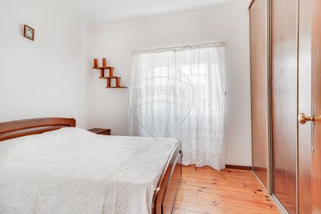 Moradia T3 em Lisboa - Photo 5