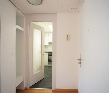 3.5 Zimmer, 2. Stock - Photo 6